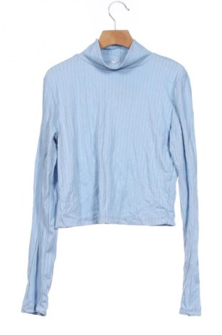 Kinder Shirt Ardene, Größe 13-14y/ 164-168 cm, Farbe Blau, Preis € 7,99