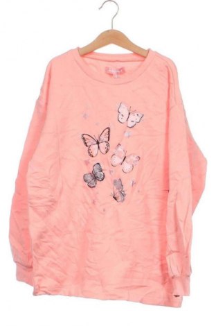 Kinder Shirt BCBGirls, Größe 14-15y/ 168-170 cm, Farbe Rosa, Preis 9,99 €