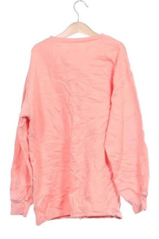 Kinder Shirt BCBGirls, Größe 14-15y/ 168-170 cm, Farbe Rosa, Preis 9,99 €