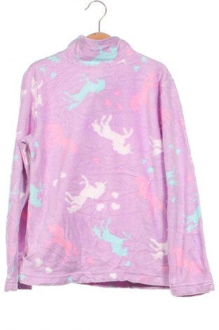 Kinder Shirt Btween, Größe 7-8y/ 128-134 cm, Farbe Lila, Preis 18,49 €