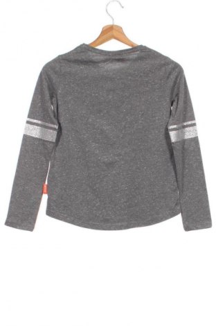 Kinder Shirt C&A, Größe 10-11y/ 146-152 cm, Farbe Grau, Preis 9,21 €