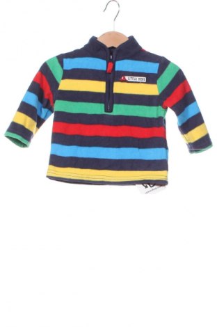 Kinder Shirt Carter's, Größe 3-6m/ 62-68 cm, Farbe Mehrfarbig, Preis 7,99 €