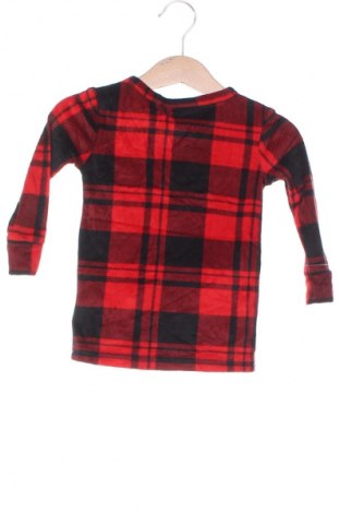 Kinder Shirt Cat & Jack, Größe 12-18m/ 80-86 cm, Farbe Mehrfarbig, Preis € 4,99