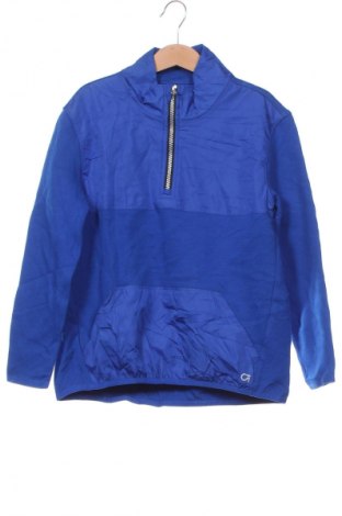 Kinder Shirt Gap, Größe 8-9y/ 134-140 cm, Farbe Blau, Preis € 9,99