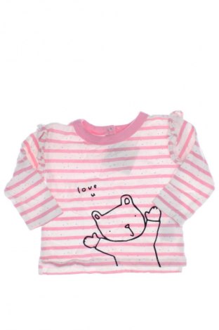 Kinder Shirt Gap, Größe 12-18m/ 80-86 cm, Farbe Mehrfarbig, Preis 9,99 €