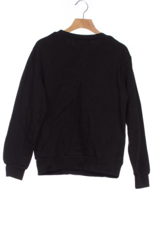 Detská blúzka  H&M, Veľkosť 8-9y/ 134-140 cm, Farba Čierna, Cena  6,45 €