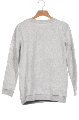 Kinder Shirt H&M, Größe 8-9y/ 134-140 cm, Farbe Grau, Preis € 7,99