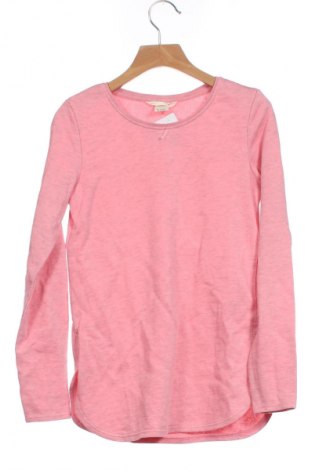 Kinder Shirt H&M, Größe 8-9y/ 134-140 cm, Farbe Rosa, Preis 7,99 €