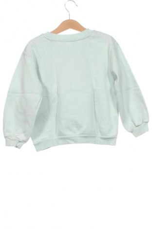 Παιδική μπλούζα H&M, Μέγεθος 4-5y/ 110-116 εκ., Χρώμα Πολύχρωμο, Τιμή 10,69 €