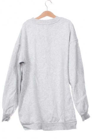 Detská blúzka  H&M, Veľkosť 12-13y/ 158-164 cm, Farba Sivá, Cena  4,45 €