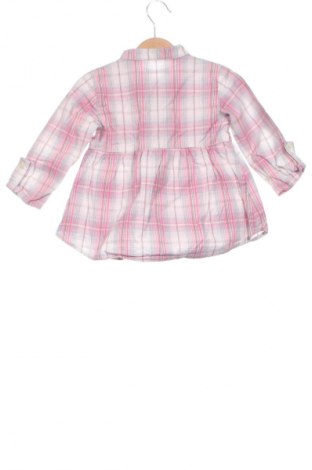 Kinder Shirt Klitzeklein, Größe 12-18m/ 80-86 cm, Farbe Mehrfarbig, Preis 6,00 €