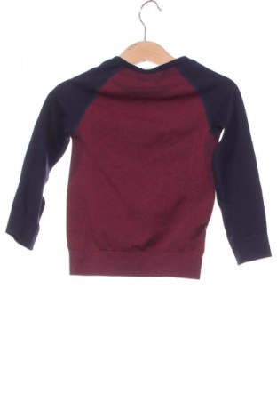 Kinder Shirt Lupilu, Größe 2-3y/ 98-104 cm, Farbe Rot, Preis € 4,99