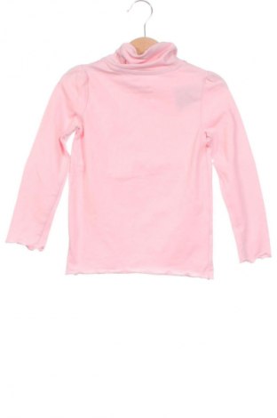 Kinder Shirt Lupilu, Größe 18-24m/ 86-98 cm, Farbe Rosa, Preis 2,99 €