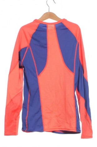 Kinder Shirt Mizuno, Größe 14-15y/ 168-170 cm, Farbe Mehrfarbig, Preis 3,99 €