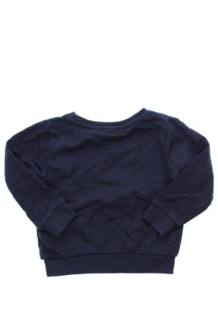 Kinder Shirt Name It, Größe 2-3y/ 98-104 cm, Farbe Blau, Preis € 16,49