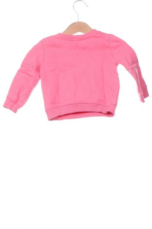 Kinder Shirt Nickelodeon, Größe 6-9m/ 68-74 cm, Farbe Rosa, Preis 2,99 €