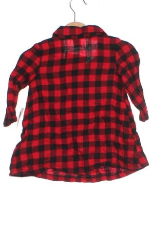 Dziecięca bluzka Old Navy, Rozmiar 9-12m/ 74-80 cm, Kolor Kolorowy, Cena 163,99 zł