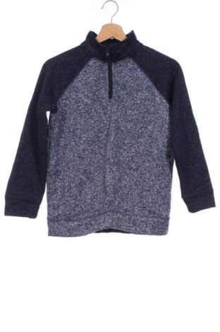 Bluză pentru copii Old Navy, Mărime 10-11y/ 146-152 cm, Culoare Albastru, Preț 75,99 Lei