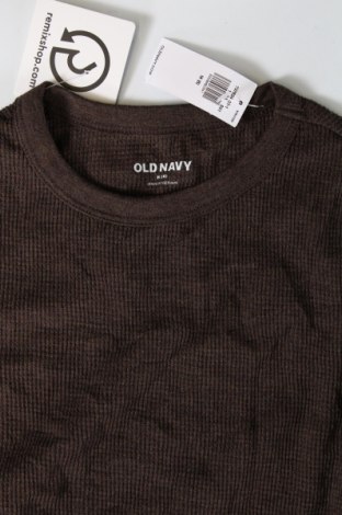 Dětská halenka  Old Navy, Velikost 8-9y/ 134-140 cm, Barva Hnědá, Cena  419,00 Kč