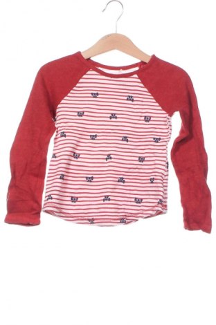 Bluză pentru copii Old Navy, Mărime 3-4y/ 104-110 cm, Culoare Multicolor, Preț 75,99 Lei