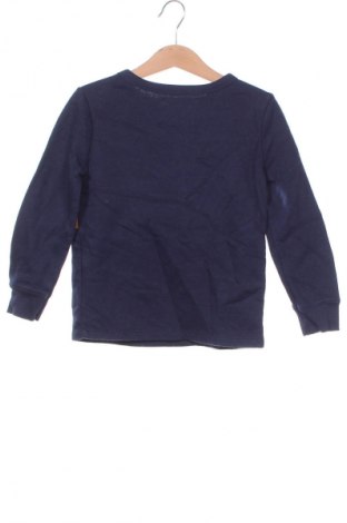 Kinder Shirt Old Navy, Größe 3-4y/ 104-110 cm, Farbe Mehrfarbig, Preis € 9,49