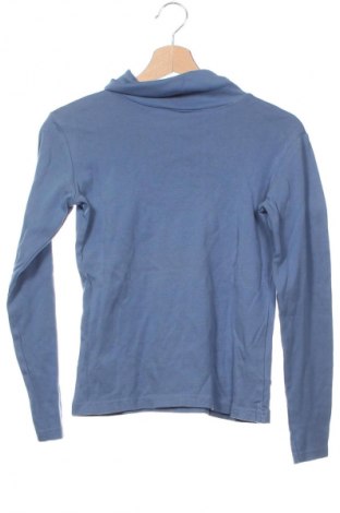 Kinder Shirt One By One, Größe 12-13y/ 158-164 cm, Farbe Blau, Preis € 6,99