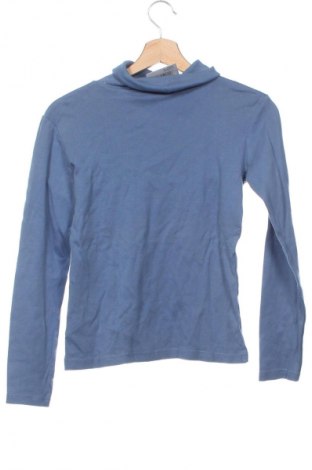 Kinder Shirt One By One, Größe 12-13y/ 158-164 cm, Farbe Blau, Preis € 6,99