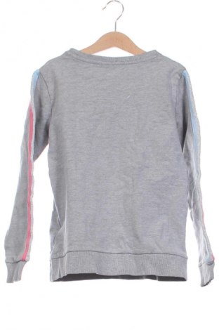 Kinder Shirt Pepperts!, Größe 10-11y/ 146-152 cm, Farbe Grau, Preis € 2,99