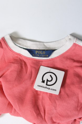 Παιδική μπλούζα Polo By Ralph Lauren, Μέγεθος 18-24m/ 86-98 εκ., Χρώμα Πολύχρωμο, Τιμή 16,99 €