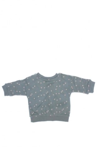 Kinder Shirt Primark, Größe 3-6m/ 62-68 cm, Farbe Grün, Preis € 7,99