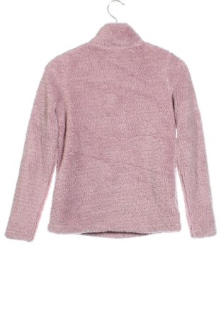 Kinder Shirt Steeds, Größe 9-10y/ 140-146 cm, Farbe Rosa, Preis 7,99 €