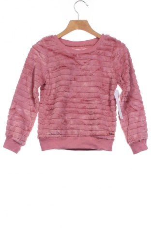 Kinder Shirt Tahari, Größe 6-7y/ 122-128 cm, Farbe Aschrosa, Preis € 6,99