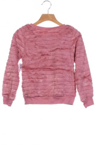 Kinder Shirt Tahari, Größe 6-7y/ 122-128 cm, Farbe Aschrosa, Preis € 24,99