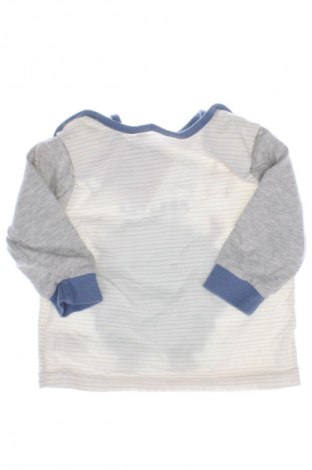 Kinder Shirt Tu, Größe 3-6m/ 62-68 cm, Farbe Mehrfarbig, Preis € 5,56