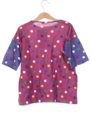 Kinder Shirt United Colors Of Benetton, Größe 7-8y/ 128-134 cm, Farbe Mehrfarbig, Preis 15,66 €