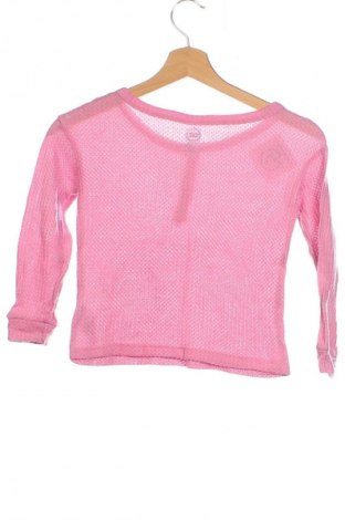 Kinder Shirt Wonder Nation, Größe 4-5y/ 110-116 cm, Farbe Rosa, Preis € 7,99