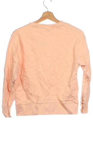 Kinder Shirt Zara, Größe 10-11y/ 146-152 cm, Farbe Orange, Preis € 9,99