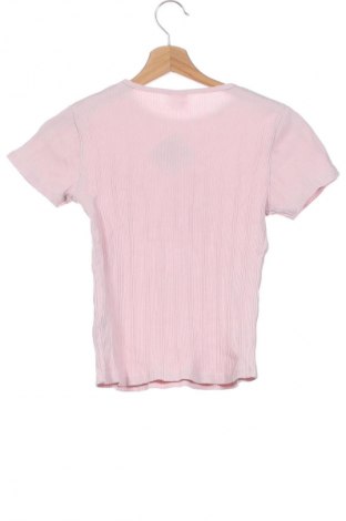 Kinder Shirt Zara, Größe 11-12y/ 152-158 cm, Farbe Rosa, Preis € 4,49