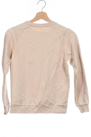 Kinder Shirt Zeeman, Größe 10-11y/ 146-152 cm, Farbe Beige, Preis € 4,99