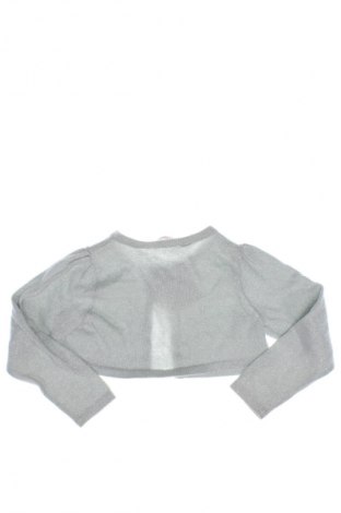 Dziecięcy kardigan H&M, Rozmiar 18-24m/ 86-98 cm, Kolor Zielony, Cena 39,08 zł