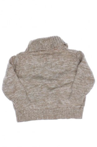 Kinder Strickjacke Joe Fresh, Größe 3-6m/ 62-68 cm, Farbe Beige, Preis € 11,99