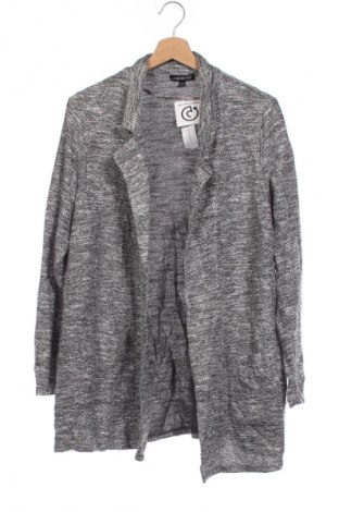 Kinder Strickjacke Lane Bryant, Größe 14-15y/ 168-170 cm, Farbe Mehrfarbig, Preis € 38,99