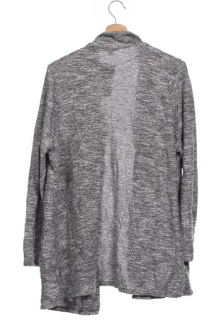 Detský kardigán Lane Bryant, Veľkosť 14-15y/ 168-170 cm, Farba Viacfarebná, Cena  6,95 €