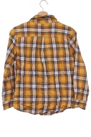 Παιδικό πουκάμισο Flannel, Μέγεθος 11-12y/ 152-158 εκ., Χρώμα Πολύχρωμο, Τιμή 6,49 €