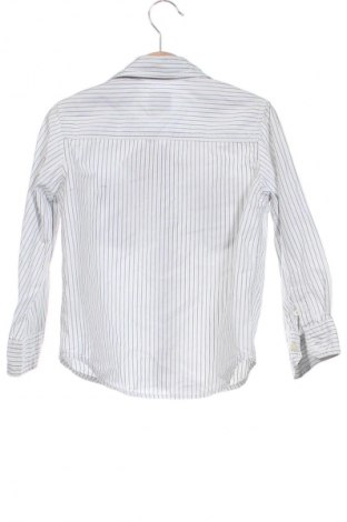 Detská košeľa  H&M, Veľkosť 2-3y/ 98-104 cm, Farba Viacfarebná, Cena  5,56 €