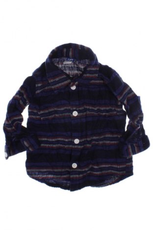 Dětská košile  Old Navy, Velikost 9-12m/ 74-80 cm, Barva Vícebarevné, Cena  79,00 Kč