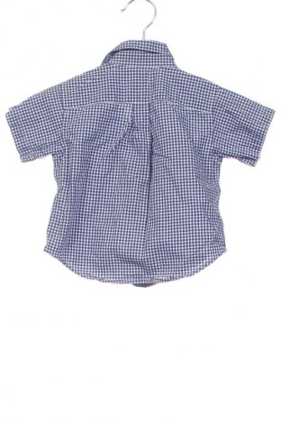 Dětská košile  Ralph Lauren, Velikost 12-18m/ 80-86 cm, Barva Vícebarevné, Cena  608,00 Kč