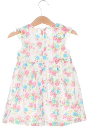 Rochie pentru copii, Mărime 18-24m/ 86-98 cm, Culoare Multicolor, Preț 56,12 Lei