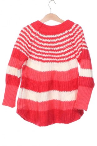 Kinderkleid, Größe 8-9y/ 134-140 cm, Farbe Mehrfarbig, Preis € 16,99