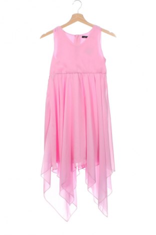 Kinderkleid Bpc Bonprix Collection, Größe 9-10y/ 140-146 cm, Farbe Rosa, Preis 8,49 €